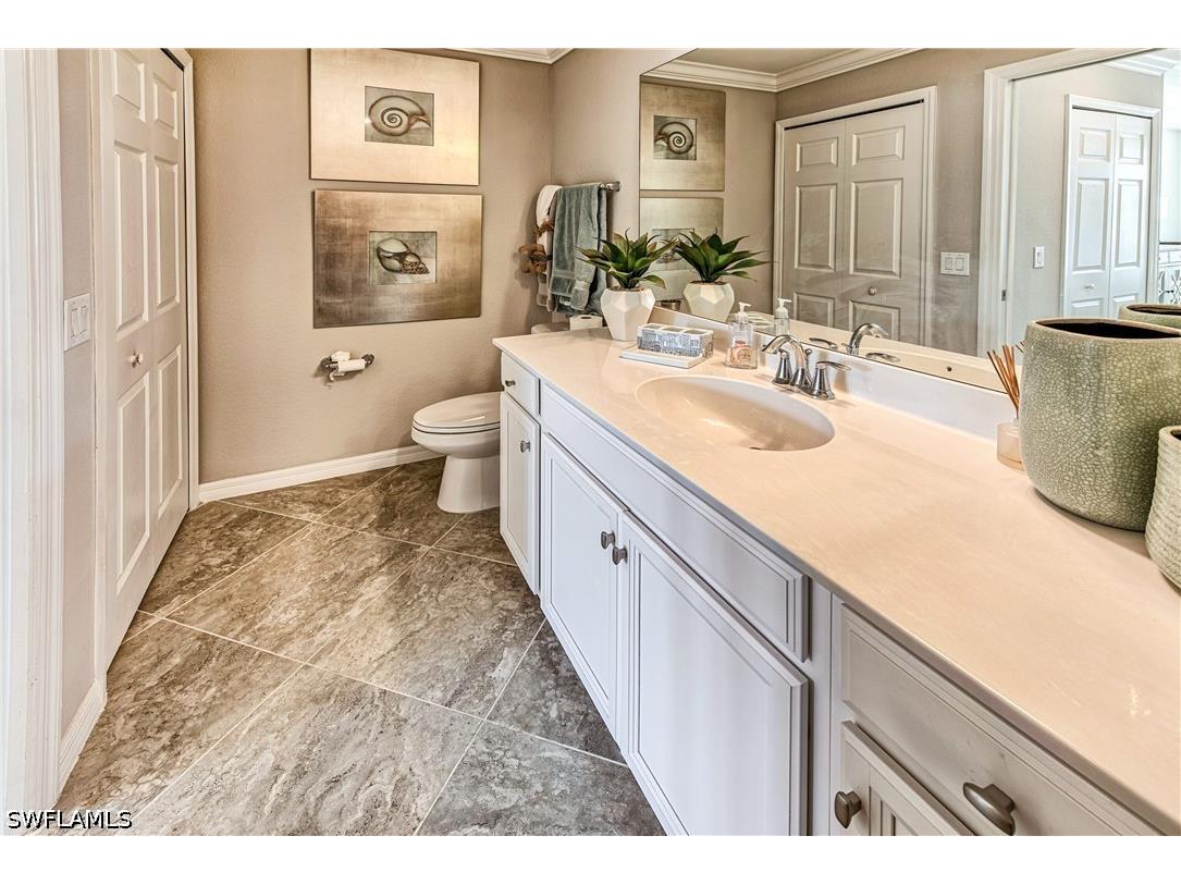 9572 Trevi Court #5015 Naples FL 34113 226012819 image13