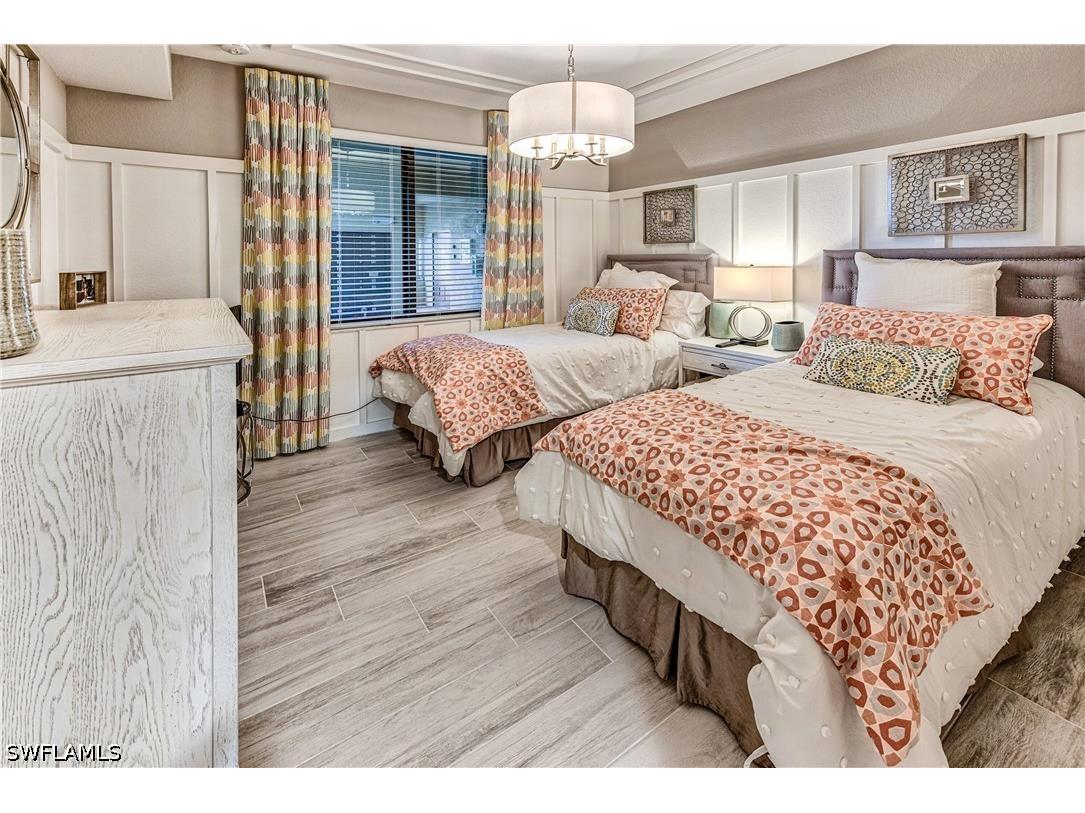 9572 Trevi Court #5015 Naples FL 34113 226012819 image14