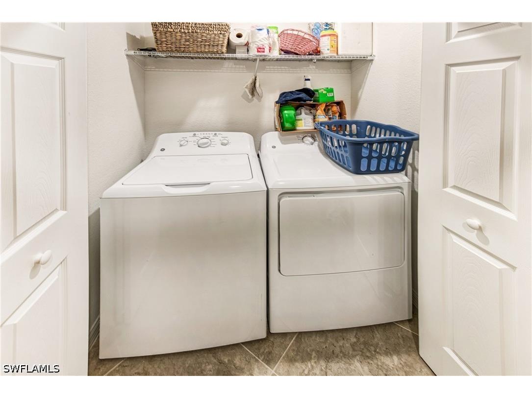 9572 Trevi Court #5015 Naples FL 34113 226012819 image16