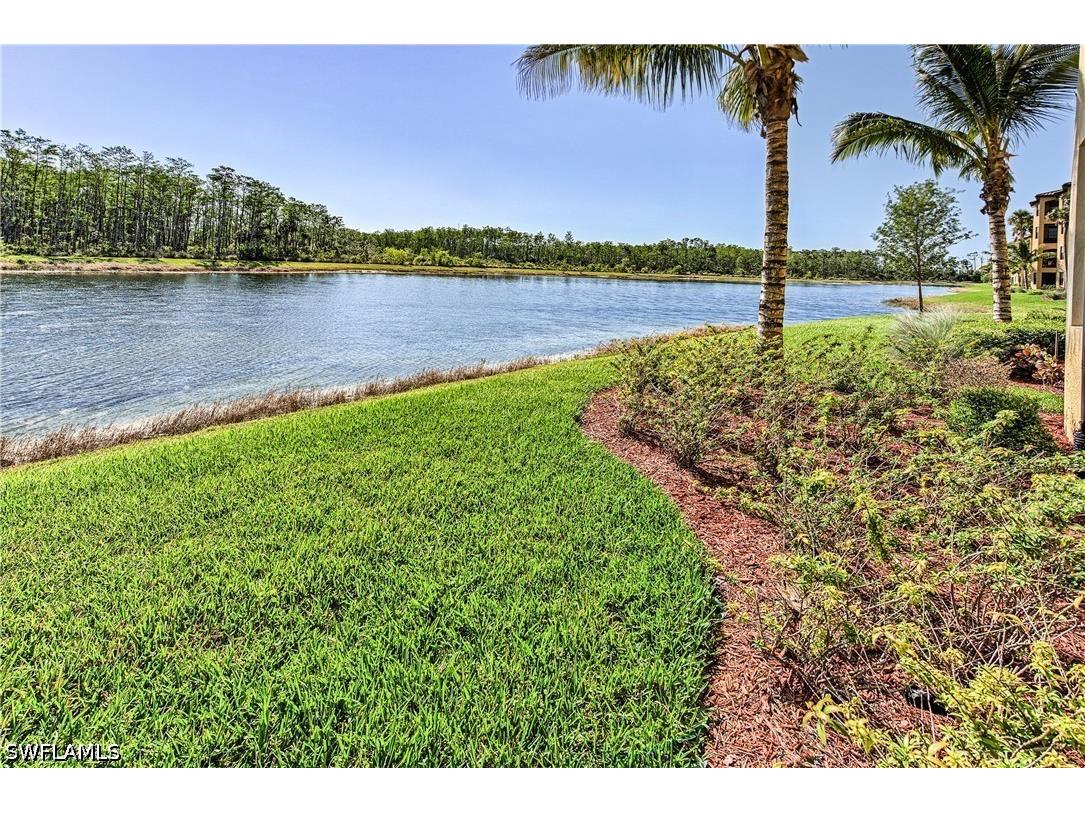 9572 Trevi Court #5015 Naples FL 34113 226012819 image18