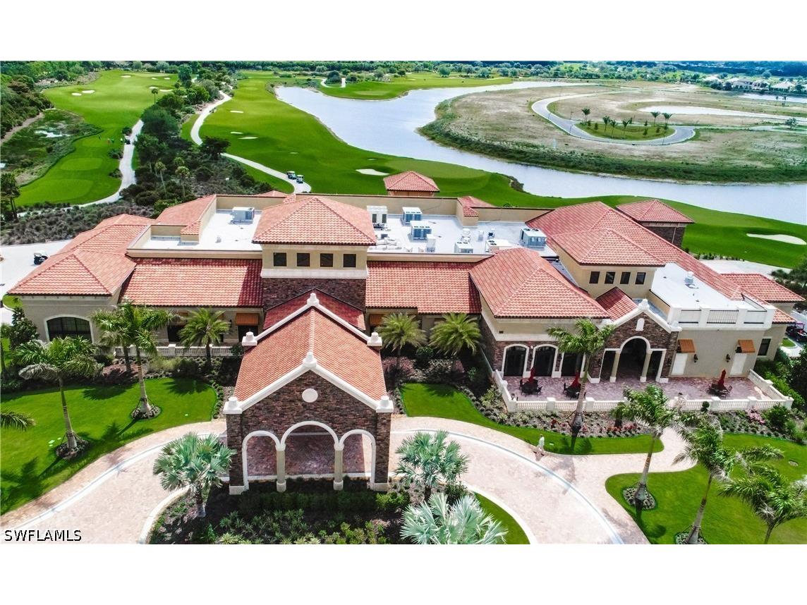 9572 Trevi Court #5015 Naples FL 34113 226012819 image23