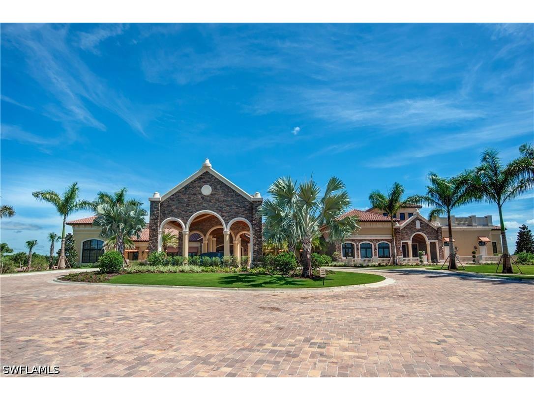 9572 Trevi Court #5015 Naples FL 34113 226012819 image24