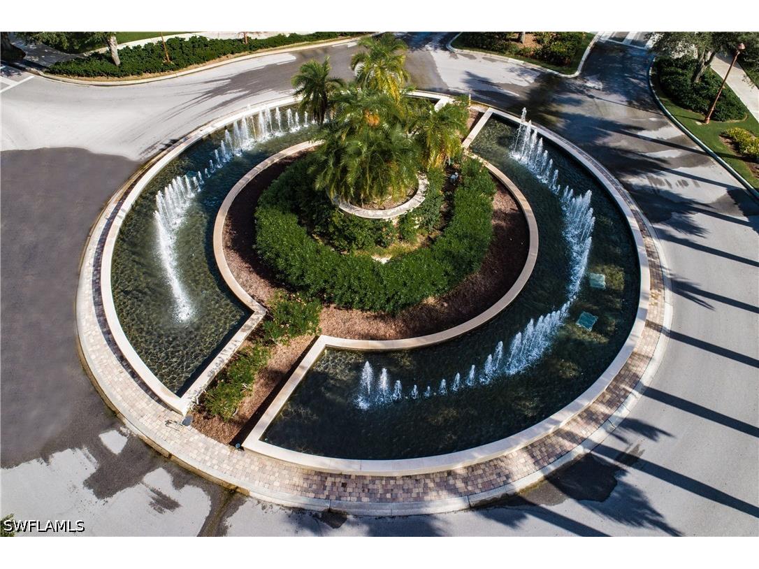 9572 Trevi Court #5015 Naples FL 34113 226012819 image26