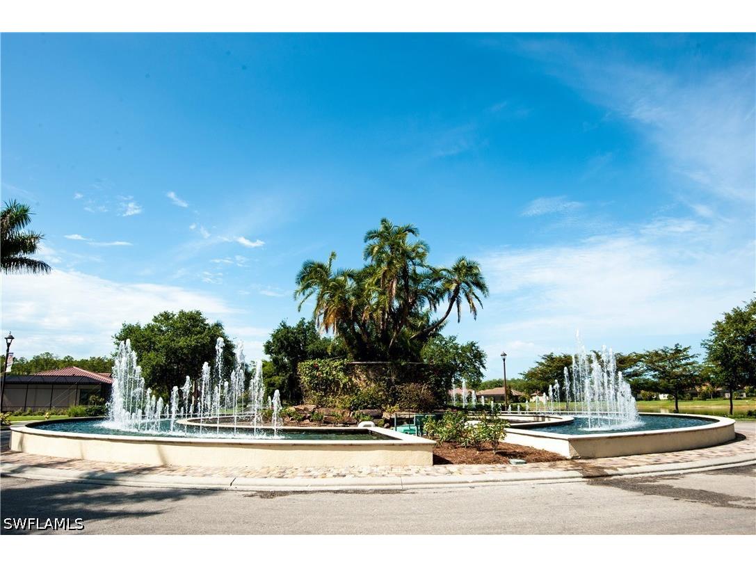 9572 Trevi Court #5015 Naples FL 34113 226012819 image27