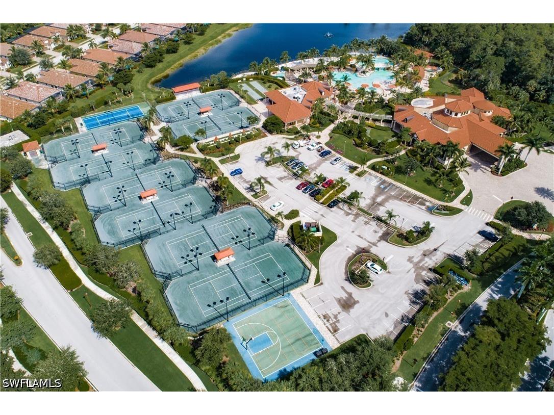 9572 Trevi Court #5015 Naples FL 34113 226012819 image29