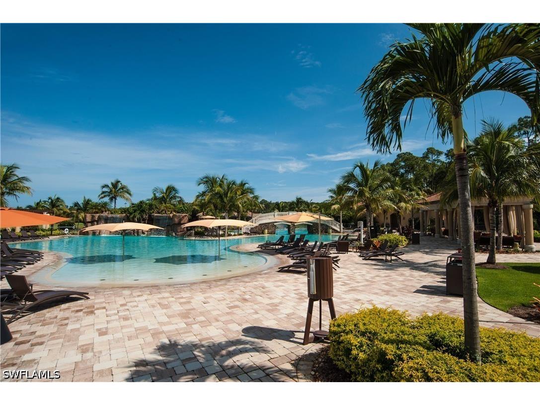 9572 Trevi Court #5015 Naples FL 34113 226012819 image33