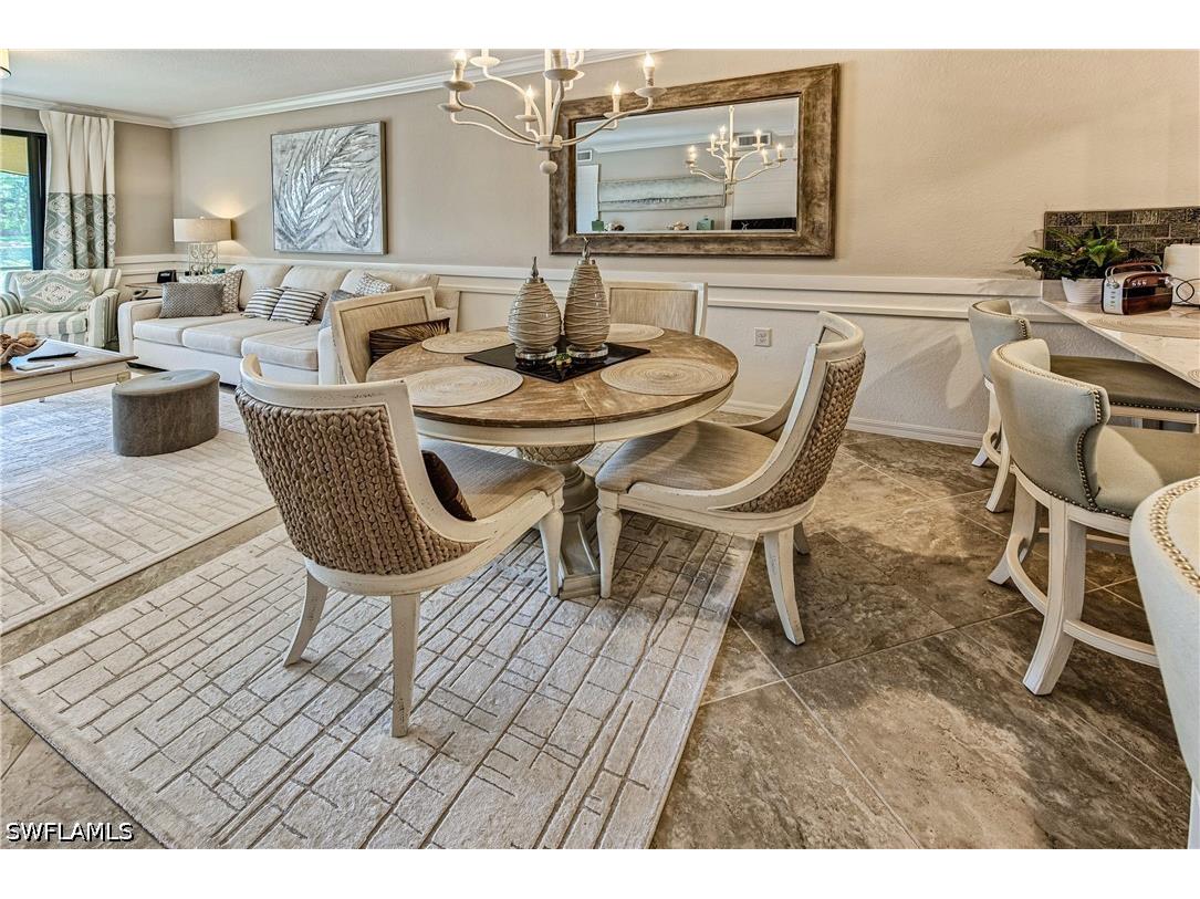 9572 Trevi Court #5015 Naples FL 34113 226012819 image6