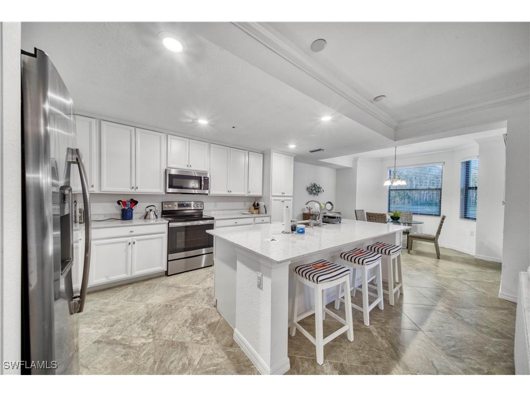 9572 Trevi Court #5017 Naples FL 34113 225057690 image1