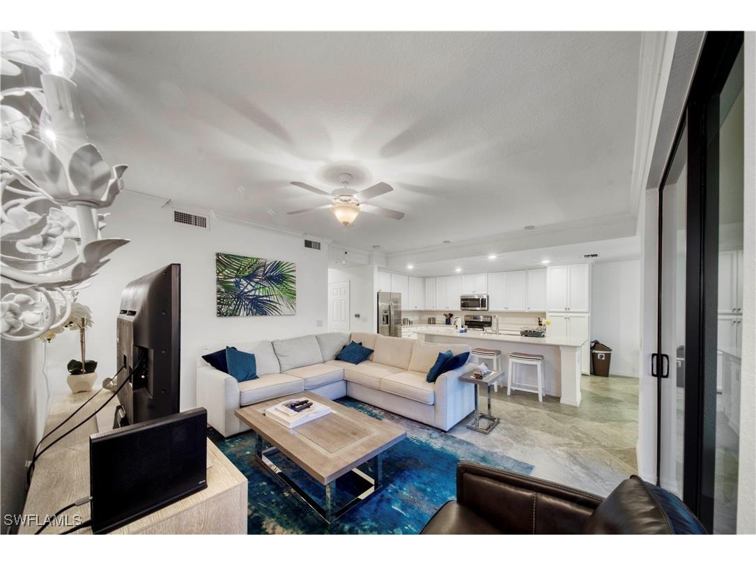 9572 Trevi Court #5017 Naples FL 34113 225057690 image10