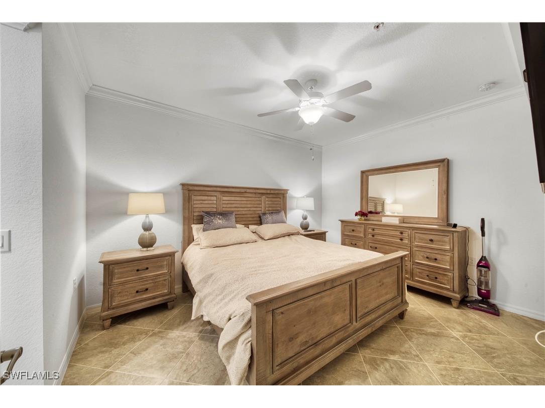 9572 Trevi Court #5017 Naples FL 34113 225057690 image11