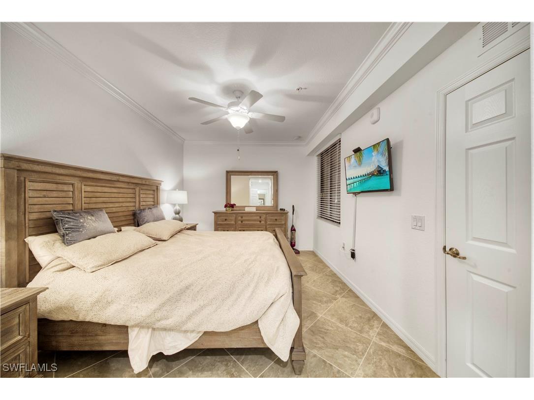 9572 Trevi Court #5017 Naples FL 34113 225057690 image12