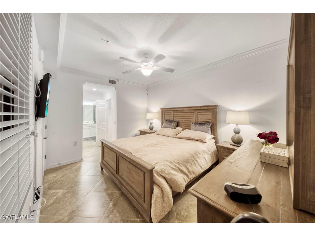 9572 Trevi Court #5017 Naples FL 34113 225057690 image13