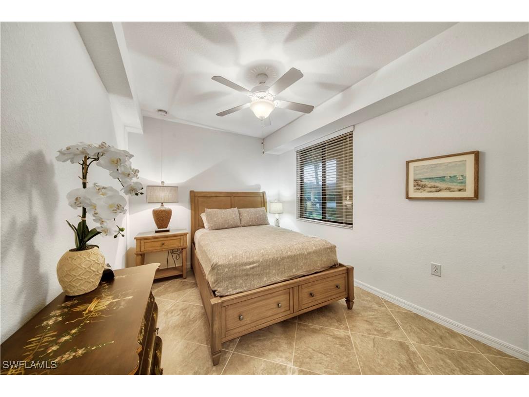 9572 Trevi Court #5017 Naples FL 34113 225057690 image15