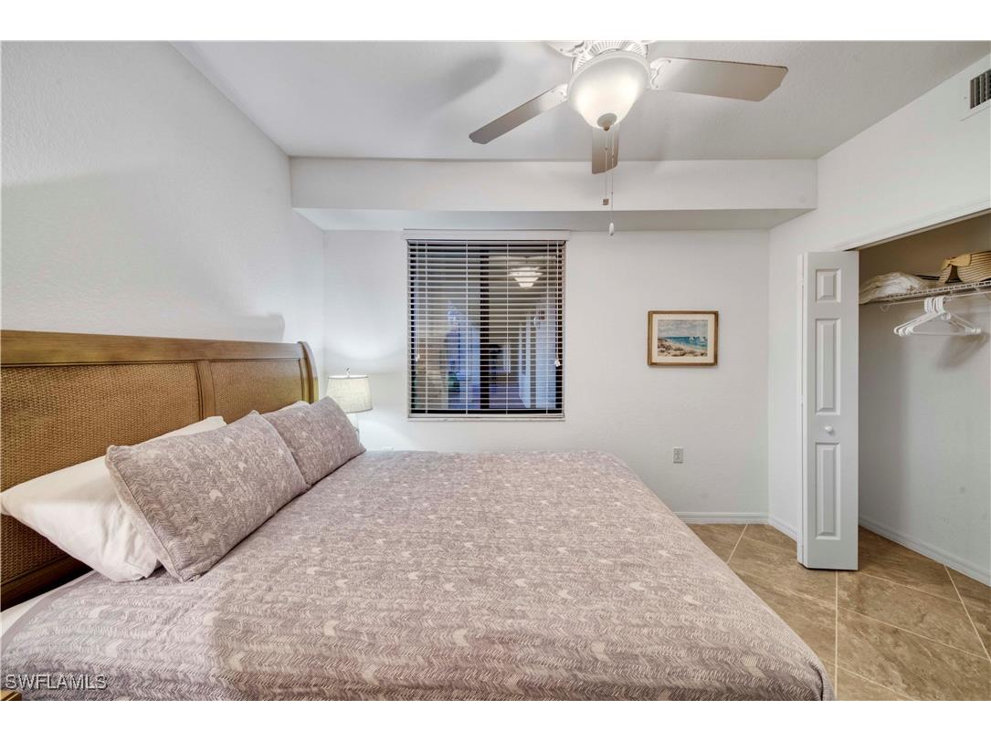 9572 Trevi Court #5017 Naples FL 34113 225057690 image16