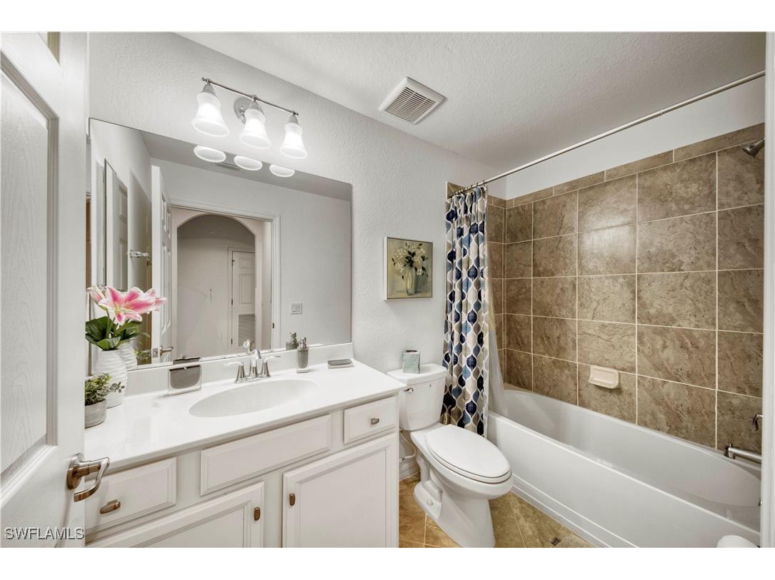9572 Trevi Court #5017 Naples FL 34113 225057690 image17