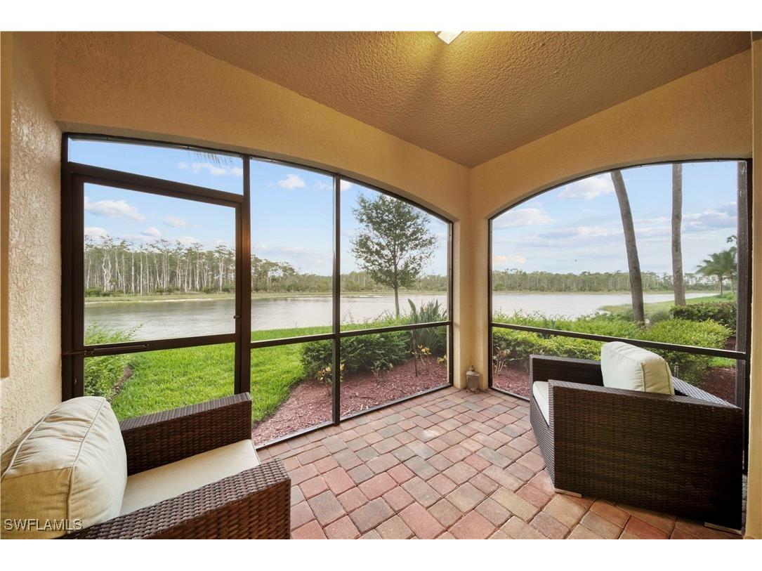 9572 Trevi Court #5017 Naples FL 34113 225057690 image18