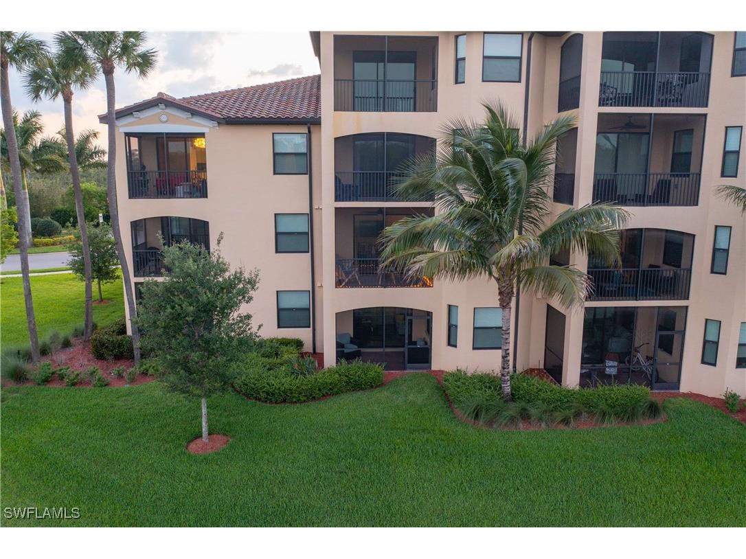 9572 Trevi Court #5017 Naples FL 34113 225057690 image19