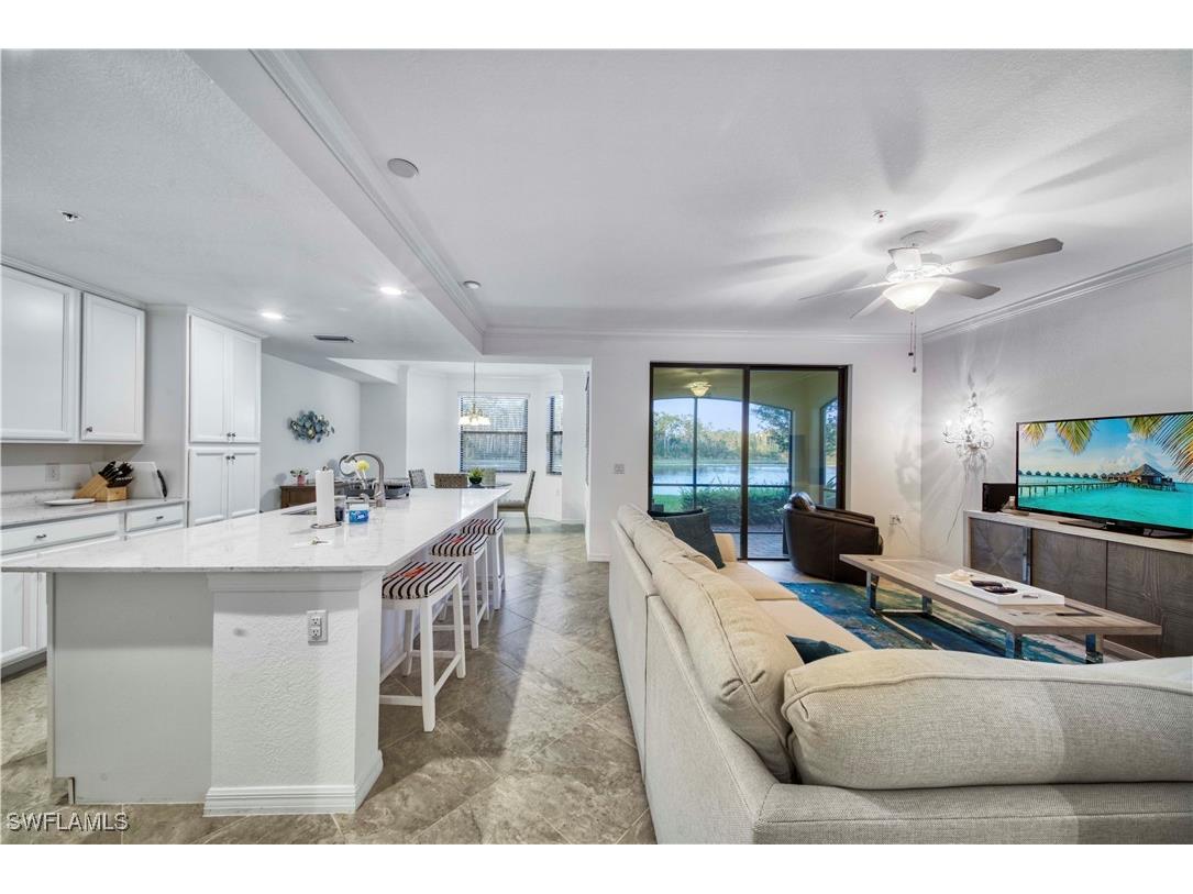 9572 Trevi Court #5017 Naples FL 34113 225057690 image2