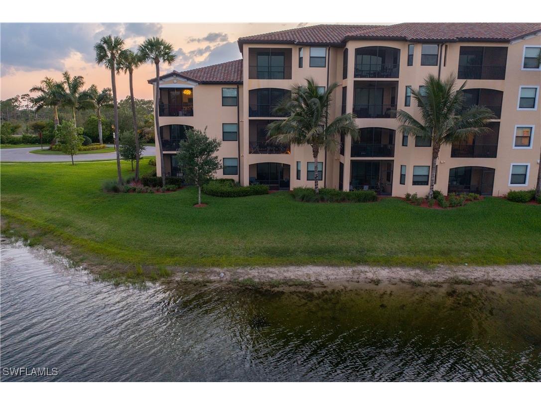 9572 Trevi Court #5017 Naples FL 34113 225057690 image20