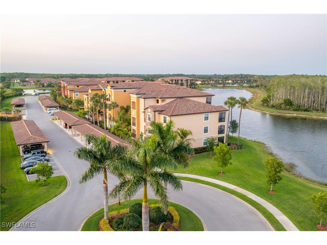 9572 Trevi Court #5017 Naples FL 34113 225057690 image21