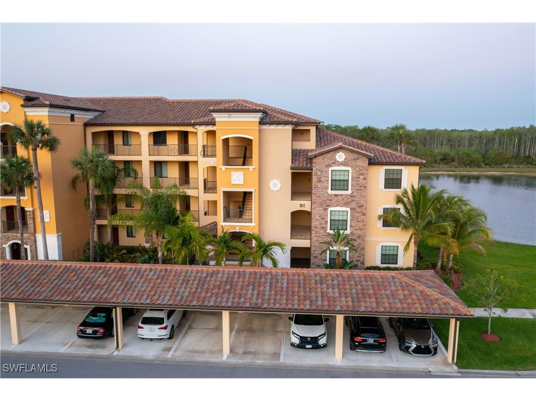 9572 Trevi Court #5017 Naples FL 34113 225057690 image22
