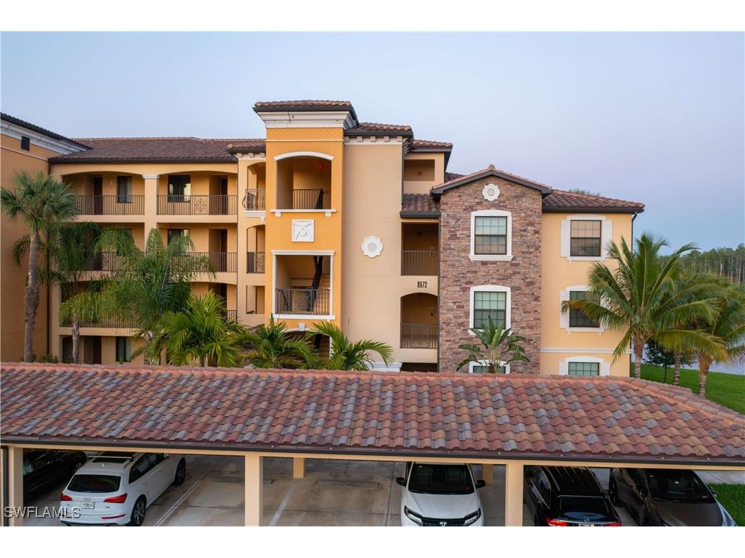 9572 Trevi Court #5017 Naples FL 34113 225057690 image23