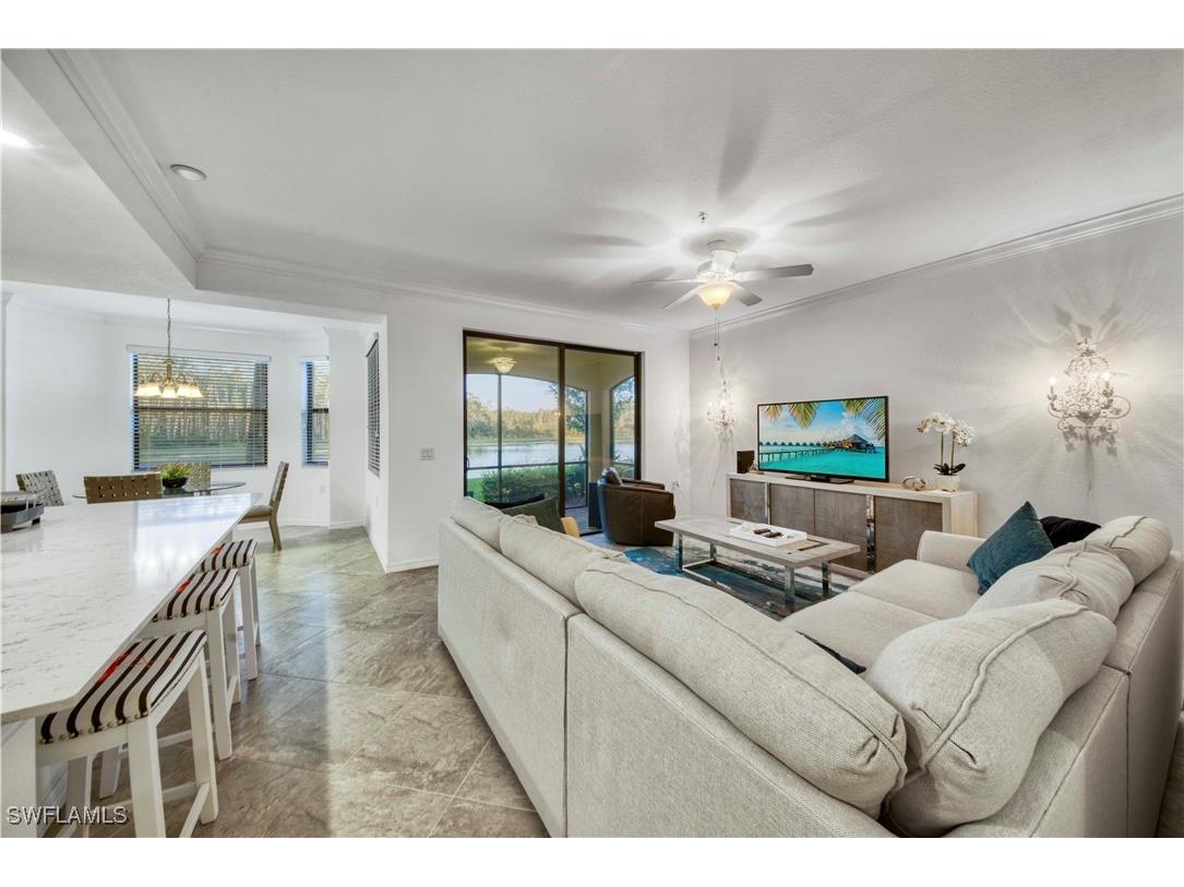 9572 Trevi Court #5017 Naples FL 34113 225057690 image3