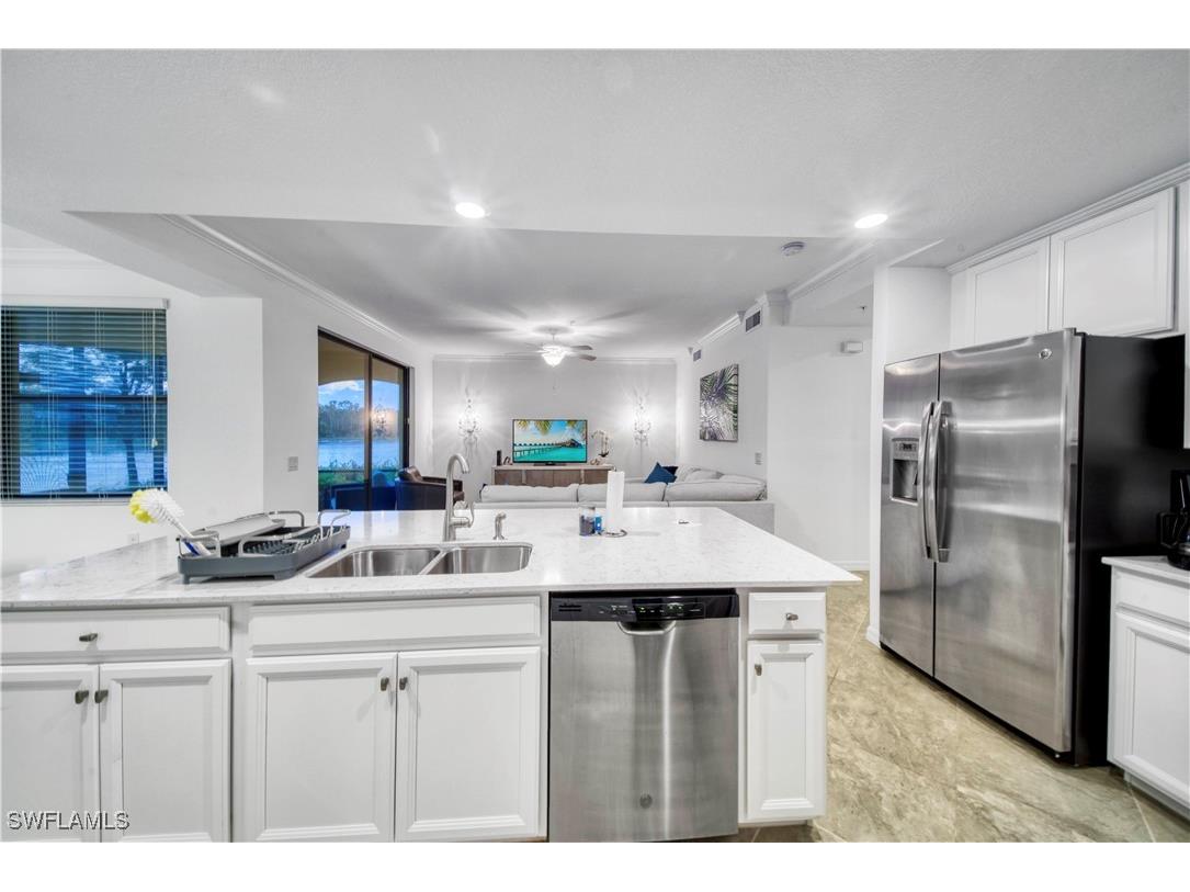 9572 Trevi Court #5017 Naples FL 34113 225057690 image4