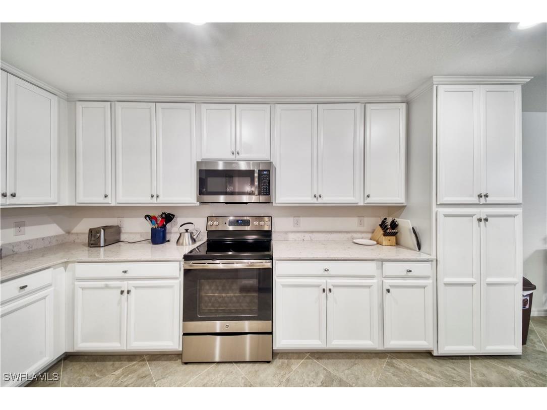 9572 Trevi Court #5017 Naples FL 34113 225057690 image5