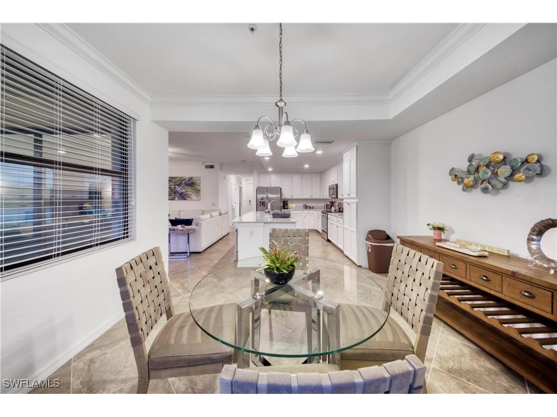 9572 Trevi Court #5017 Naples FL 34113 225057690 image7