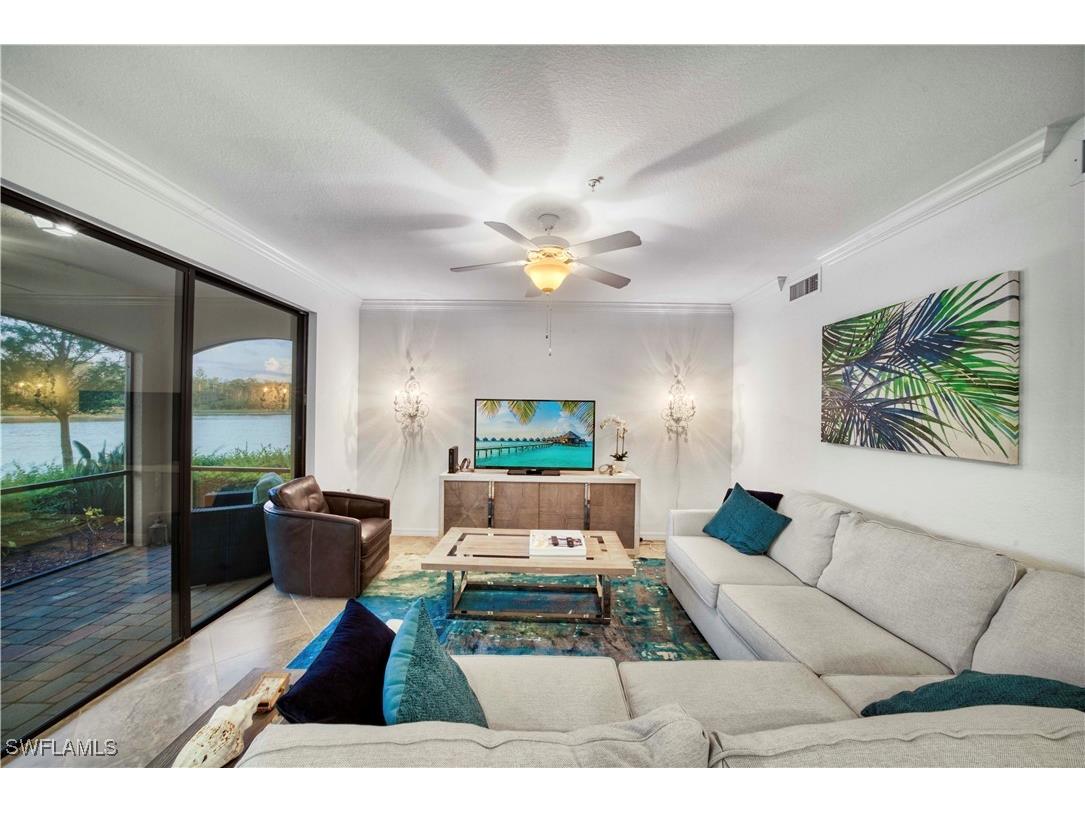 9572 Trevi Court #5017 Naples FL 34113 225057690 image8