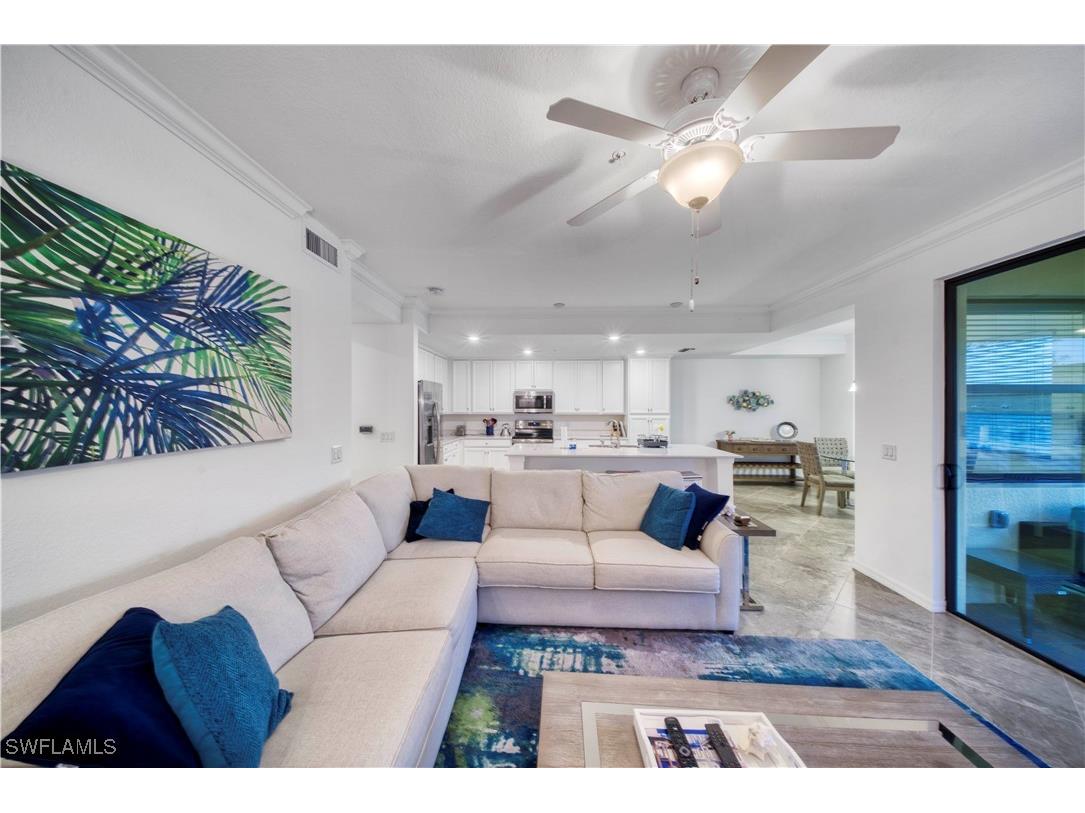 9572 Trevi Court #5017 Naples FL 34113 225057690 image9