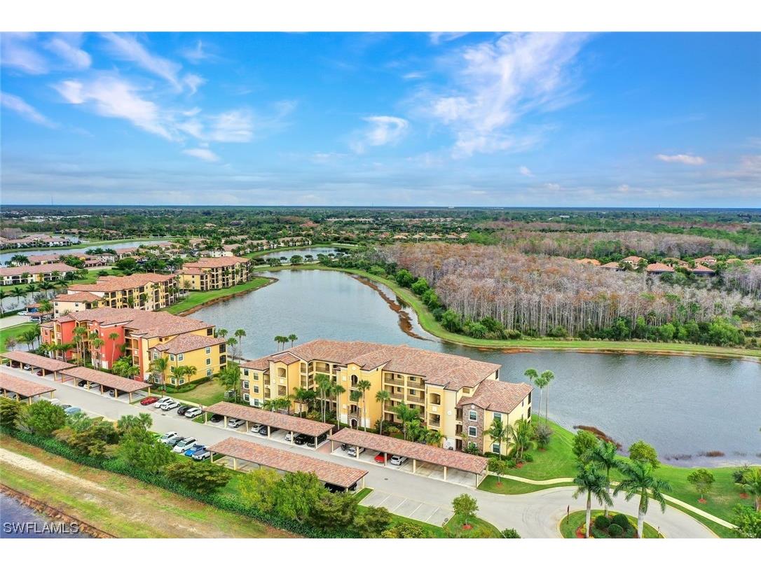 9572 Trevi Court #5022 Naples FL 34113 224007014 image1