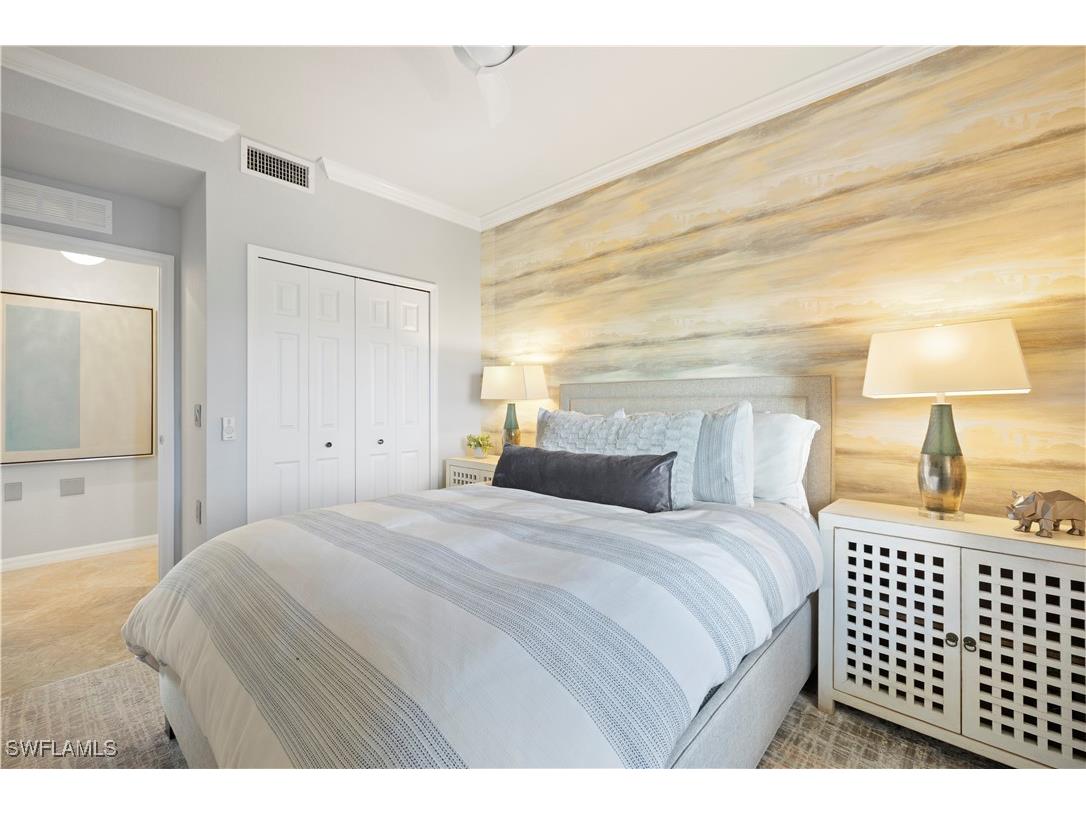 9572 Trevi Court #5033 Naples FL 34113 225067261 image10