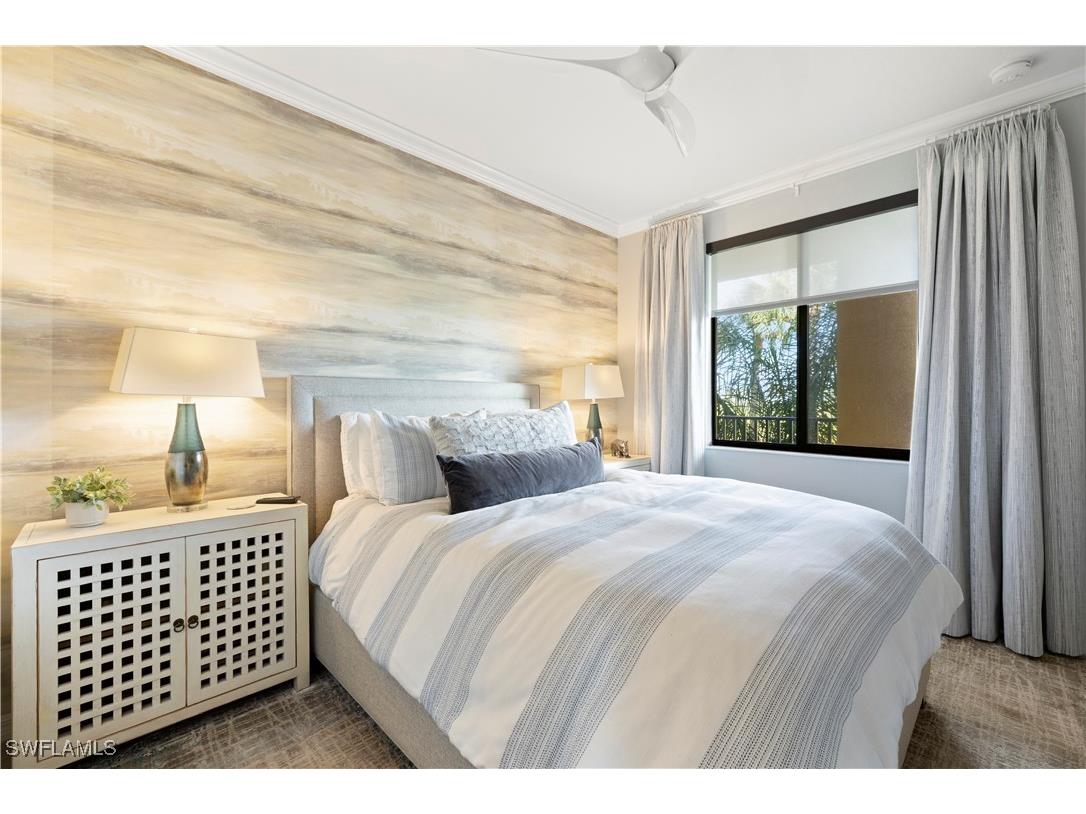 9572 Trevi Court #5033 Naples FL 34113 225067261 image11