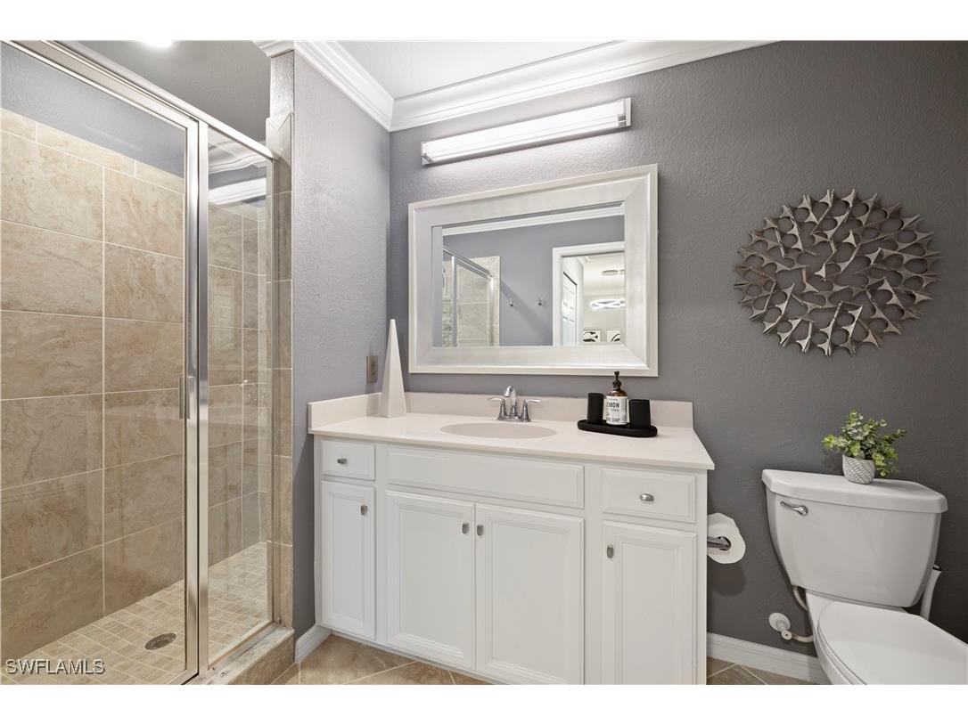 9572 Trevi Court #5033 Naples FL 34113 225067261 image12