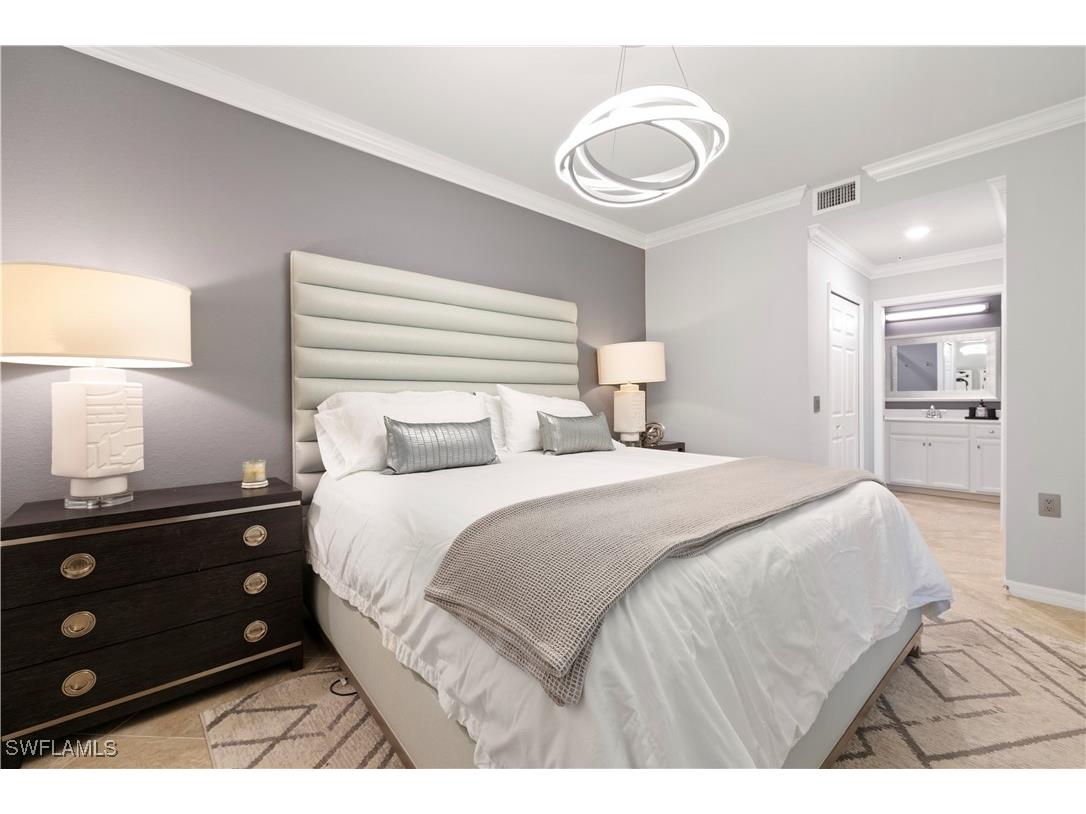 9572 Trevi Court #5033 Naples FL 34113 225067261 image13