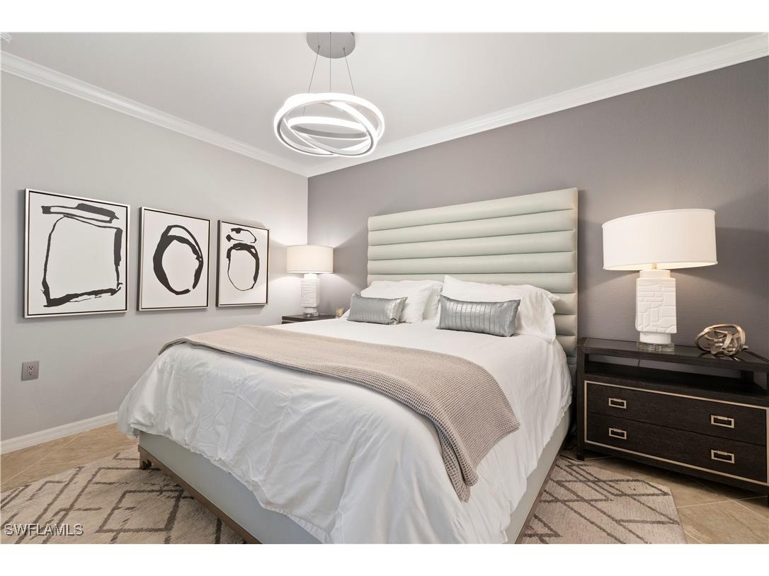 9572 Trevi Court #5033 Naples FL 34113 225067261 image14