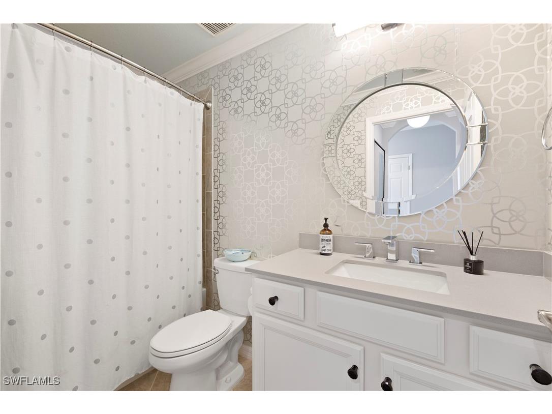 9572 Trevi Court #5033 Naples FL 34113 225067261 image15