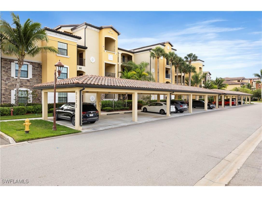 9572 Trevi Court #5033 Naples FL 34113 225067261 image18