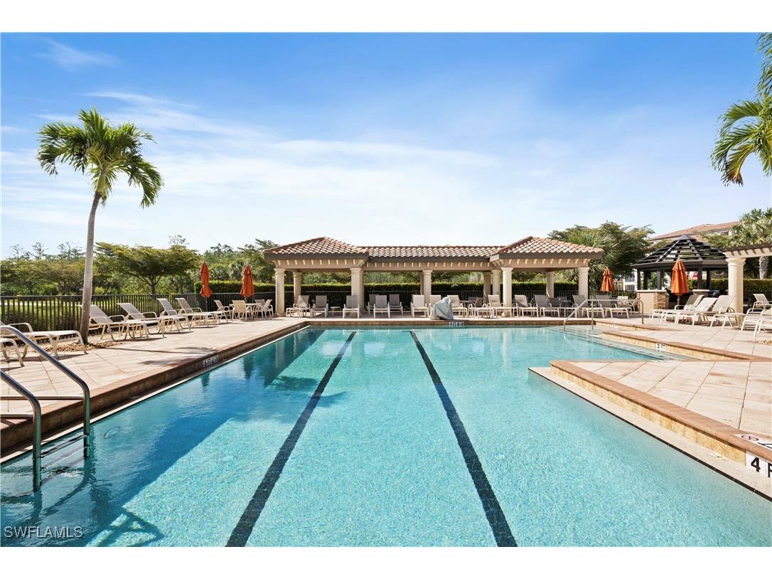 9572 Trevi Court #5033 Naples FL 34113 225067261 image19