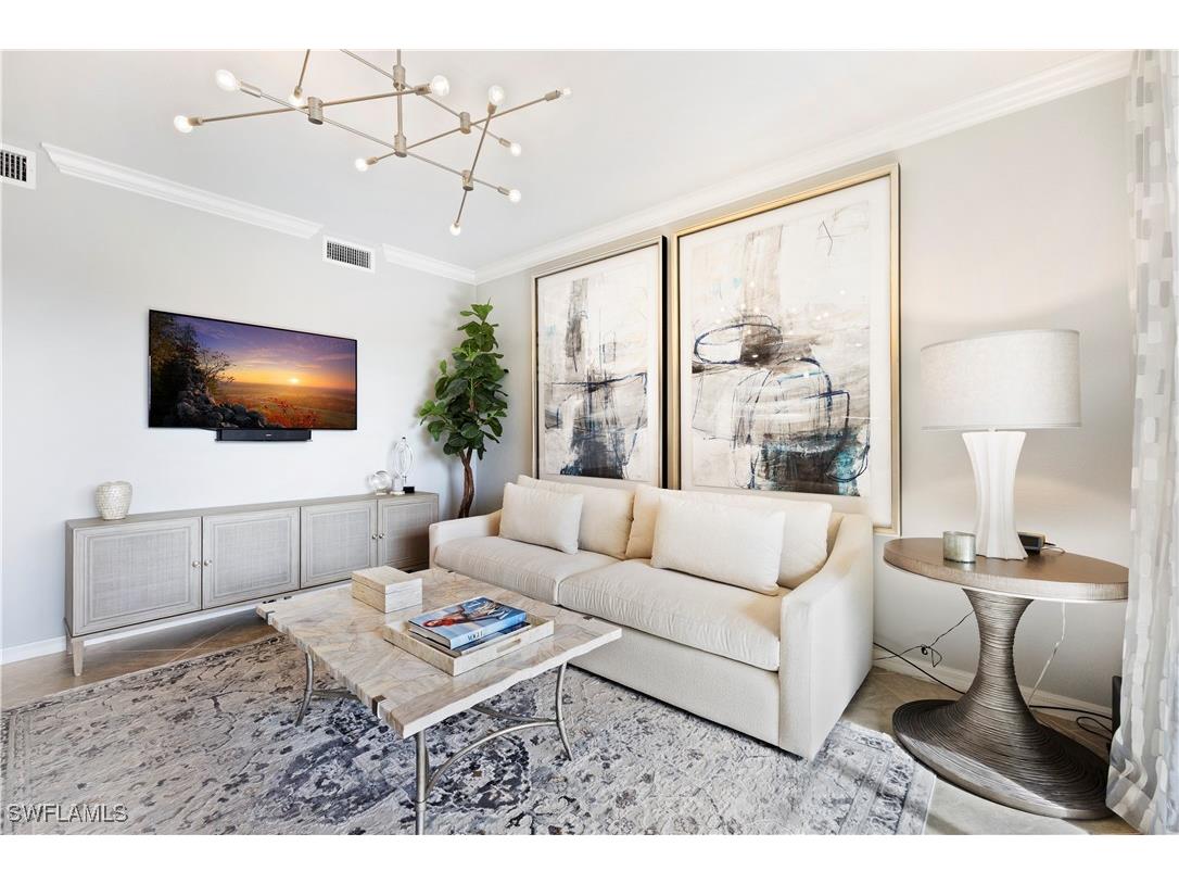 9572 Trevi Court #5033 Naples FL 34113 225067261 image2