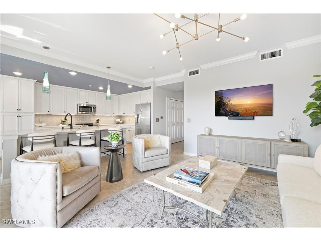 9572 Trevi Court #5033 Naples FL 34113 225067261 image3