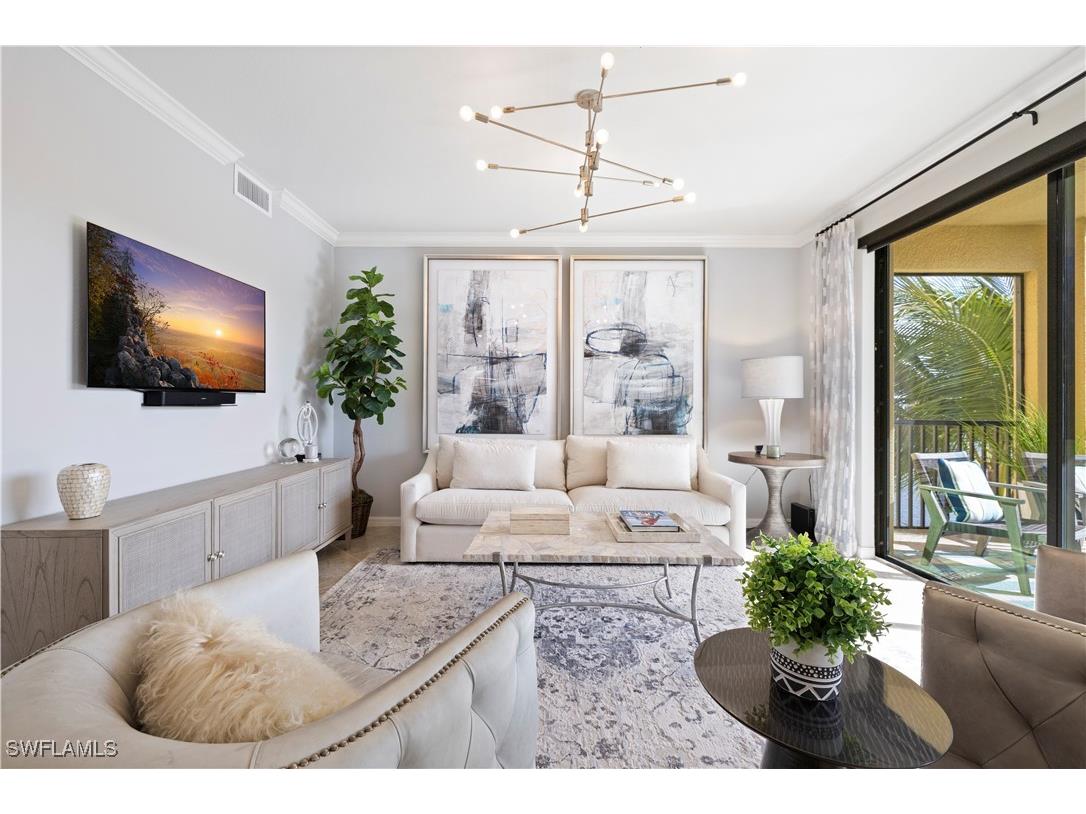 9572 Trevi Court #5033 Naples FL 34113 225067261 image4