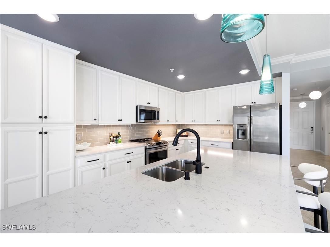 9572 Trevi Court #5033 Naples FL 34113 225067261 image5