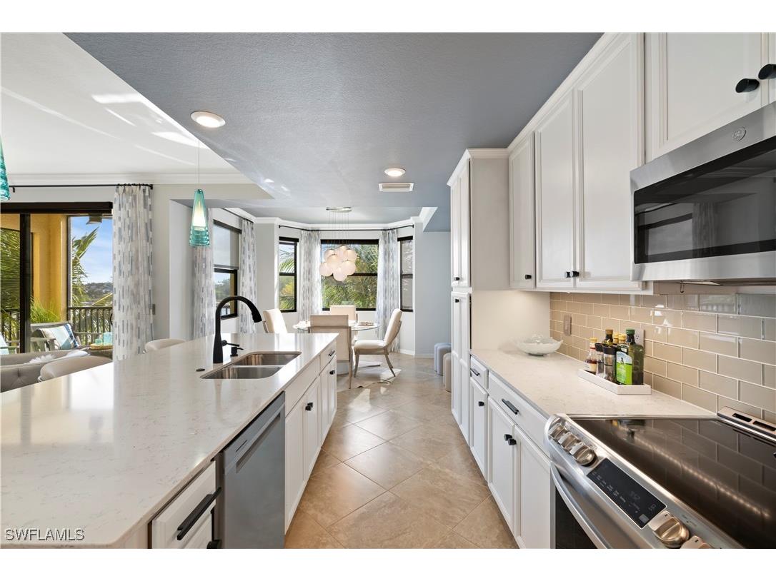 9572 Trevi Court #5033 Naples FL 34113 225067261 image7