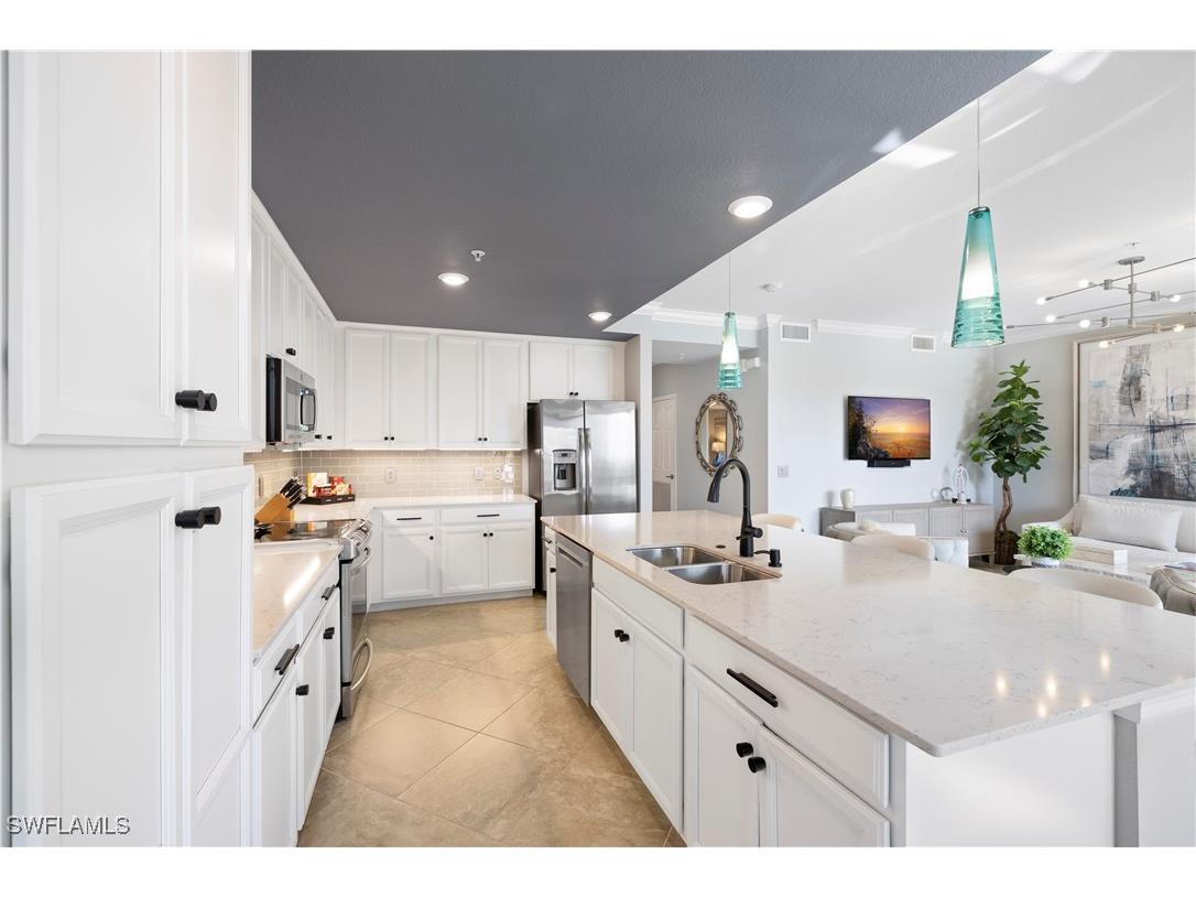 9572 Trevi Court #5033 Naples FL 34113 225067261 image8