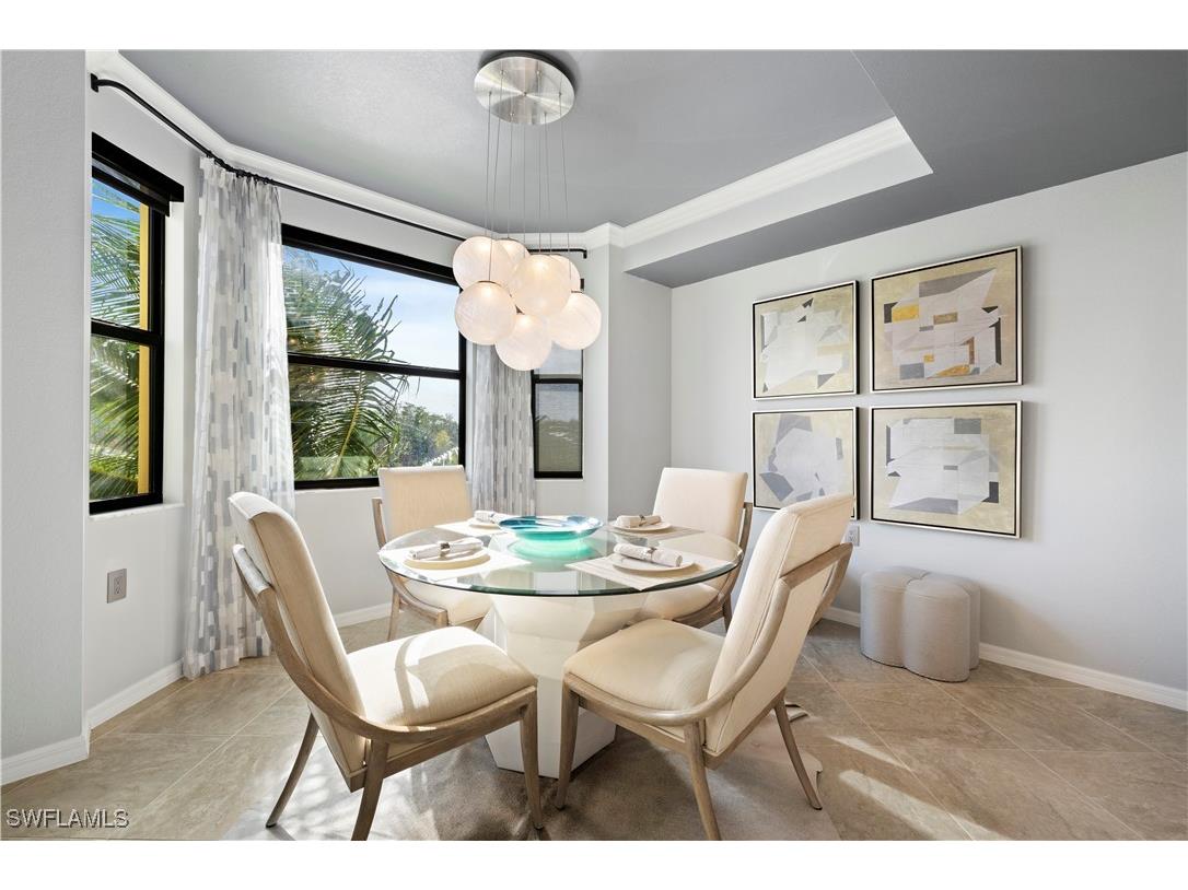 9572 Trevi Court #5033 Naples FL 34113 225067261 image9