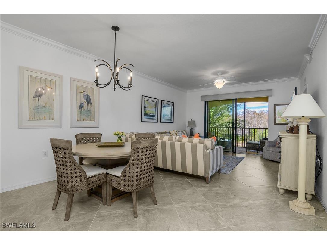 9572 Trevi Court #5034 Naples FL 34113 226003409 image1