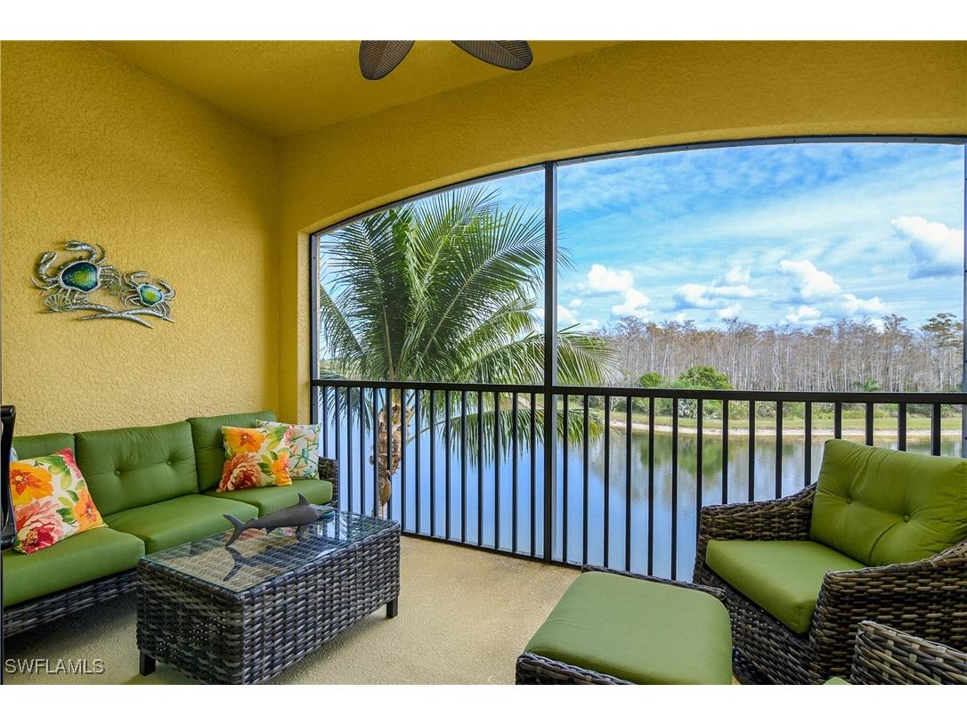 9572 Trevi Court #5034 Naples FL 34113 226003409 image13